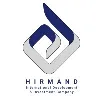 Hirmand IDIC Hirmand IDIC