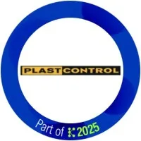 Plast-Control GmbH