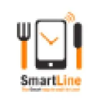 SmartLine SmartLine