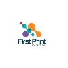 First Print Digital First Print Digital