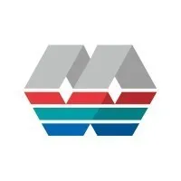Synnex New Zealand email format