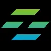 ZAHTECH LIMITED ZAHTECH LIMITED