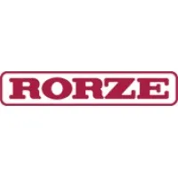 Rorze Automation, Inc.