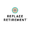 Replace Retirement Replace Retirement
