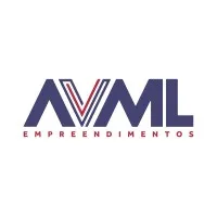 AVML Empreendimentos AVML Empreendimentos
