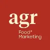 Agr Food Marketing Agr Food Marketing