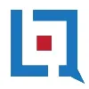 LingoFocus Co.,Ltd LingoFocus Co.,Ltd