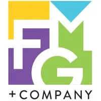 FMG + COMPANY