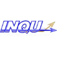 INQU LLC