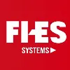 FI-ES Systems FI-ES Systems