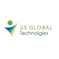 US Global Technologies