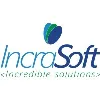 IncraSoft Private Limited IncraSoft Private Limited