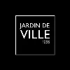 Jardin de Ville - une marque Must Société