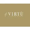 Virtù Atelier Legal Virtù Atelier Legal
