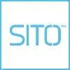 SITO SITO
