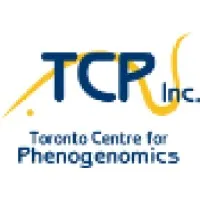 TCP Inc. - The Center for Phenogenomics