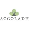 Accolade Financial Servise Accolade Financial Servise
