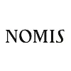 NOMIS JEWELRY NOMIS JEWELRY