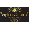 Spice Culture