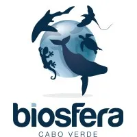 Biosfera NGO