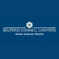 Belperio Connell Lawyers and Mediators