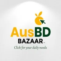 AusBD Bazaar Ltd.