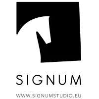 Signum Studio Signum Studio