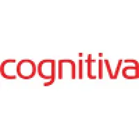 Cognitiva Cognitiva