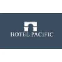 Hotel Pacific