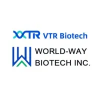 World-Way Biotech