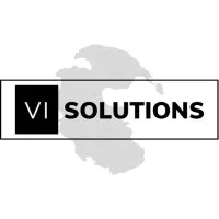 Vi Solutions LLC