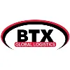 BTX Global Logistics BTX Global Logistics