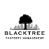 BlackTree Property Management
