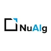 NuAIg