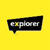 Explorer Publishing Explorer Publishing