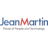 Jean Martin Jean Martin