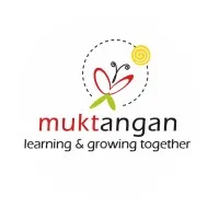 Muktangan