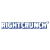 Rightcrunch Foods Rightcrunch Foods