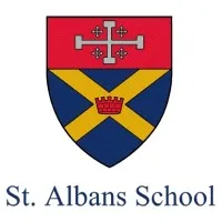 St. Albans School (D.C.) St. Albans School (D.C.)