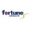 Fortune Technologies Limited Fortune Technologies Limited