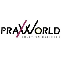 Praxworld Solution Business