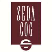 SEDA-Council of Governments