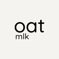 OatMlk OatMlk