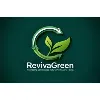 RevivaGreen RevivaGreen
