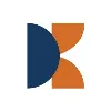 dentalbase.ai dentalbase.ai