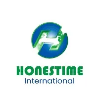 Honestime International