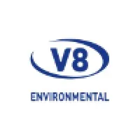 V8 Environmental Pte Ltd