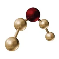 BioAssay Works, LLC