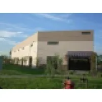 Val Technologies, Inc.