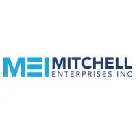 Mitchell Enterprises, Inc. HVAC